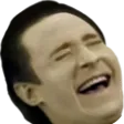atpSpiner