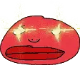 PHPDETECTED