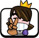 PrincessPeace