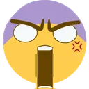 Triggered