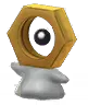 Meltan