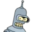 bender