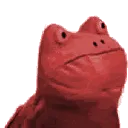 partyfrog