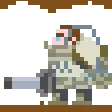 gungif
