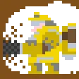 drillgif drillgif