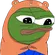 PeepoWeebo