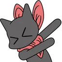 Dab