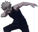BakuDab