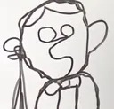 KLLMEPLS KLLMEPLS