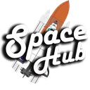 SpaceHub
