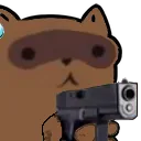 ZagGun2