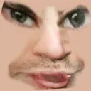fwlrevil