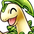 leefHappy leefHappy