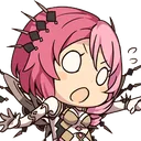 Spook