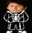 undertale_todd undertale_todd