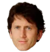 todd