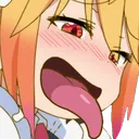 Lewd