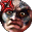 :marauderAnger: Discord Emote
