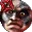 marauderAnger marauderAnger
