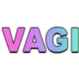 VAGI
