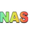 NAS