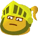 abkblobfasterglare