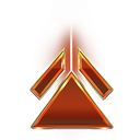 r01bronze Discord emoji