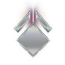 r02silver Discord emoji