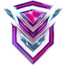r05elite Discord emoji
