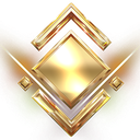 r03gold Discord emoji