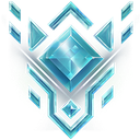 r04diamond Discord emoji
