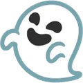 googleghost