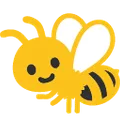 googlebee