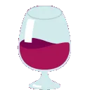 agooglewine