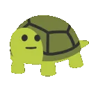 agoogleturtle