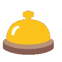 agooglebell
