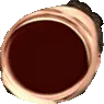 OMEGAROLL