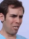 Vomit