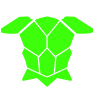 qc_armor Discord emoji