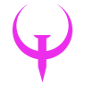 qc_quad2 Discord emoji