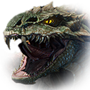 ch_sorlag Discord emoji