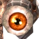 ch_orbb Discord emoji
