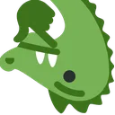 upsidedowndragonthink