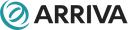 :Arriva2: Discord Emote