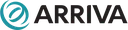 Arriva2