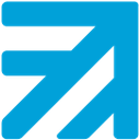 :SWR: Discord Emote