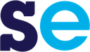 :Southeastern: Discord Emote