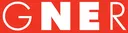 GNER