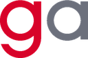 :GreaterAnglia: Discord Emote
