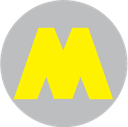 :Merseyrail: Discord Emote